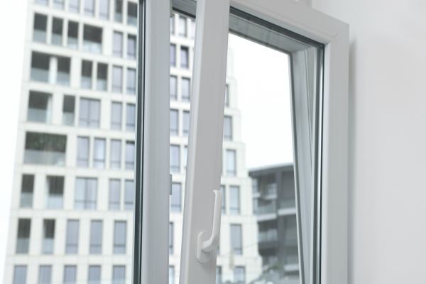 Cost of Soundproof Windows Installation in Santa Monica