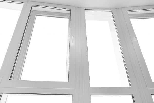 Cost of Storm Window Replacement in Santa Monica