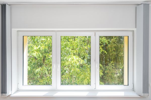 Cost of Window Installation Service in Santa Monica