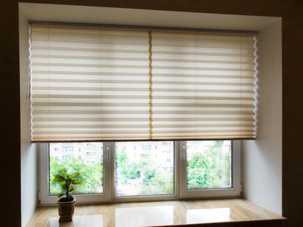 Cost of Basement Windows Installation in Santa Monica