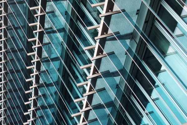 Cost of Jalousie Window Replacement in Santa Monica
