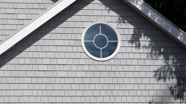 Cost of Round Window Replacement in Santa Monica