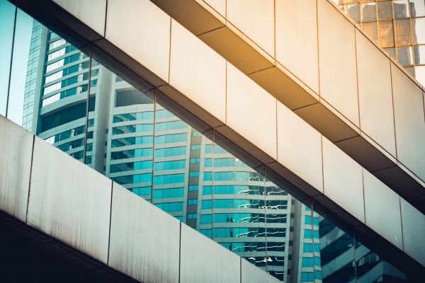 Cost of Commercial Window Remodeling in Santa Monica