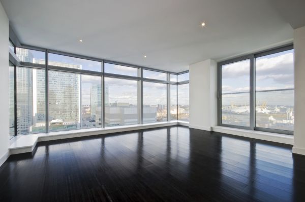 Cost of Aluminum Windows Installation in Santa Monica