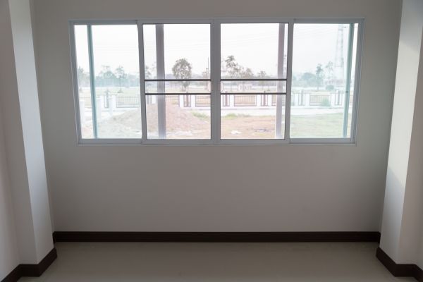Cost of Sliding Windows Installation in Santa Monica
