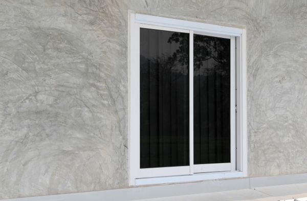Cost of Sliding Window Replacement in Santa Monica