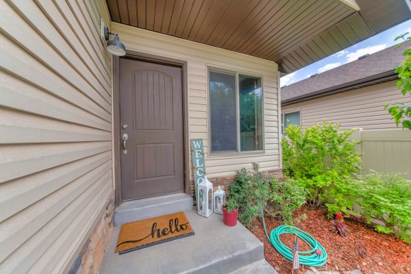 Cost of Retrofit Window Replacement in Santa Monica