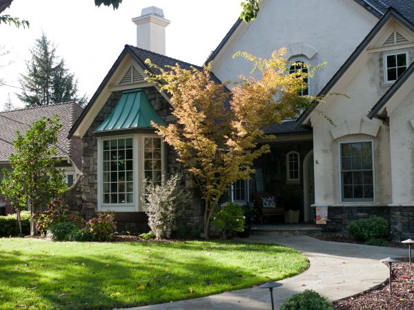 Cost of French Window Replacement in Santa Monica