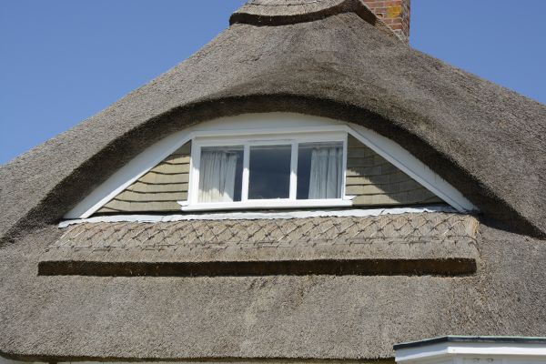 Cost of Eyebrow Window Replacement in Santa Monica