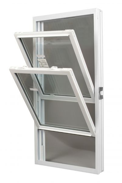 Cost of Double Hung Window Replacement in Santa Monica