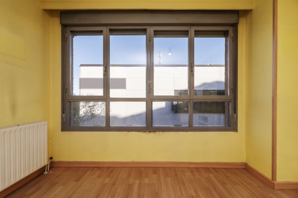 Cost of Aluminum Window Replacement in Santa Monica