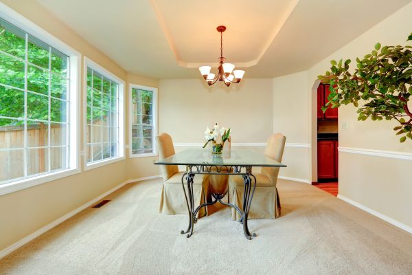 Cost of French Window Installation in Santa Monica