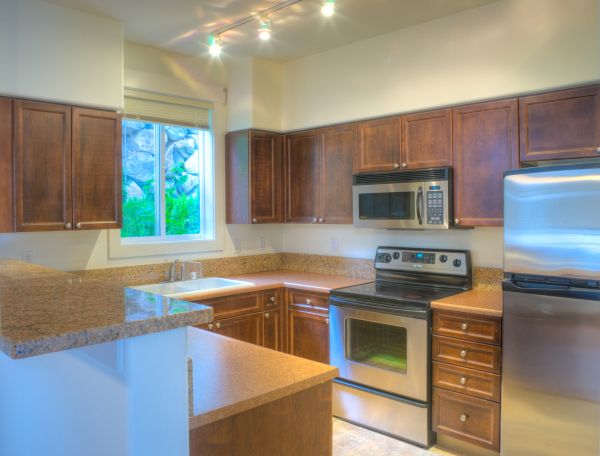 Cost of Kitchen Window Remodeling in Santa Monica