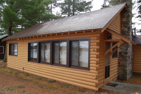 Cost of Cabin Window Replacement in Santa Monica