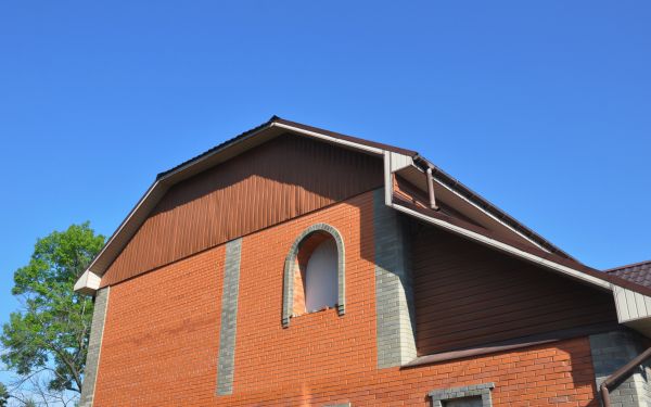 Cost of Brick Window Installation in Santa Monica